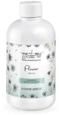 Il Bucato di Adele wasparfum flower breeze 500 ml