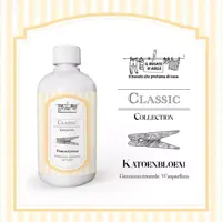 Il Bucato di Adele wasparfum katoenbloem 500 ml kopen?