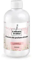 Il Bucato di Adele wasparfum pioenroos 500 ml kopen?