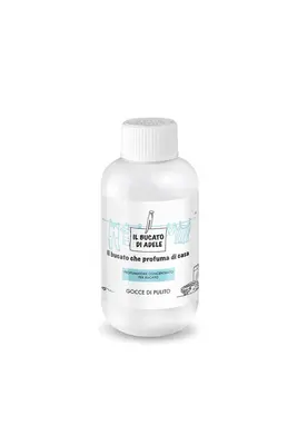 Il Bucato di Adele wasparfum schone druppels 150 ml - afbeelding 1