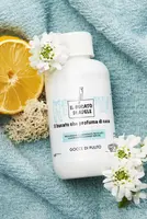 Il Bucato di Adele wasparfum schone druppels 150 ml - afbeelding 2