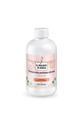 Il Bucato di Adele wasparfum seychelles 500 ml