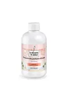 Il Bucato di Adele wasparfum seychelles 500 ml kopen?