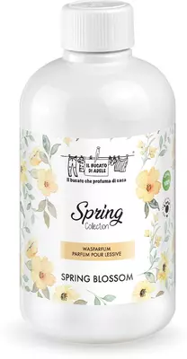 Il Bucato di Adele wasparfum spring blossom 500 ml