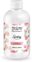 Il Bucato di Adele wasparfum spring party 500 ml kopen?