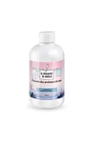 Il Bucato di Adele wasparfum zijde 500 ml kopen?