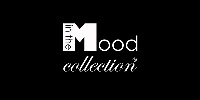 In the Mood