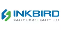 Inkbird