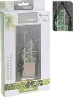 Insecten hor voor deur 2sts 75x220cm kopen?