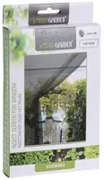 Insecten hor voor raam 130x150cm kopen?