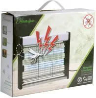 Insectenlamp  kopen?