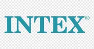 Intex