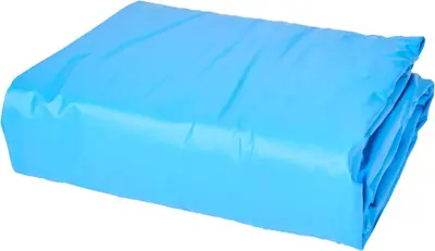 Intex opblaasbaar zwembad 262x175x56cm - afbeelding 3