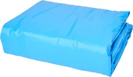 Intex opblaasbaar zwembad 262x175x56cm - afbeelding 3