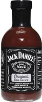 Jack daniels original bbq sauce - 250 ml kopen?