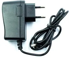 Jägerndorfer Adapter 12V voor kabelbaan 1:87 H0 kopen?