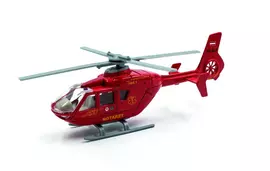 Jägerndorfer noodarts helikopter rood 1:50 kopen?