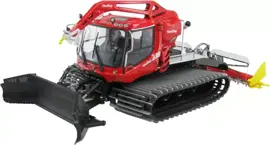 Jägerndorfer Pistenbully 1:32 - afbeelding 1