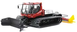 Jägerndorfer Pistenbully 400 1:32 kopen?