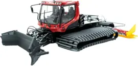 Jägerndorfer Pistenbully 400 Park Pro 1:32 kopen?