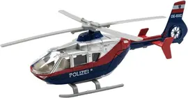 Jägerndorfer politie helikopter 1:50 kopen?
