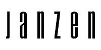 JANZEN