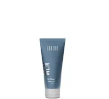 JANZEN aftershave balsem for men 100 ml