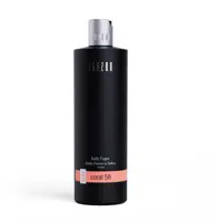 JANZEN badschuim coral 58 400 ml