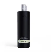 JANZEN badschuim earth 46 400 ml