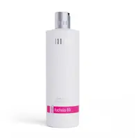 JANZEN badschuim fuchsia 69 400 ml