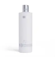 JANZEN badschuim grey 04 400 ml