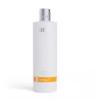 JANZEN badschuim orange 77 400 ml