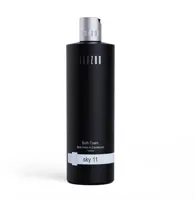 JANZEN badschuim skin 90 400 ml