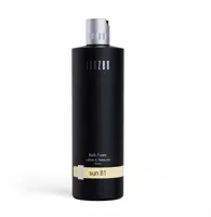 JANZEN badschuim sun 81 400 ml