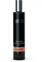 JANZEN body mist coral 58 50 ml