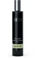 JANZEN body mist earth 46 50 ml