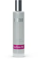 JANZEN body mist fuchsia 69 50 ml