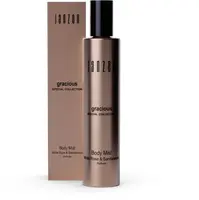 JANZEN body mist gracious 50 ml