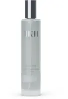 JANZEN body mist grey 04 50 ml