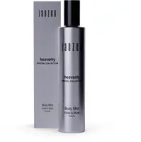 JANZEN body mist heavenly 50 ml