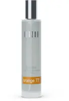 JANZEN body mist orange 77 50 ml
