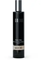 JANZEN body mist skin 90 50 ml