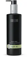 JANZEN bodylotion earth 46 250 ml