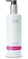 JANZEN bodylotion fuchsia 69 250 ml