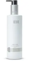 JANZEN bodylotion grey 04 250 ml