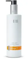 JANZEN bodylotion orange 77 250 ml