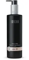 JANZEN bodylotion skin 90 250 ml
