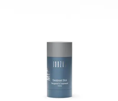 JANZEN deodorant stick for men 