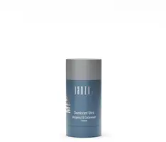 JANZEN deodorant stick for men 