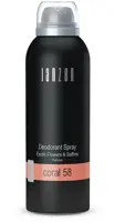 JANZEN deodorantspray coral 58 150 ml